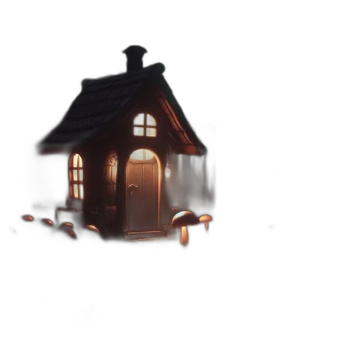 building, furniture, bottle, umbrella transparent PNG cut-out