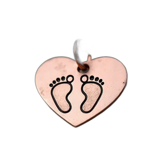 jewelry, crown, shoes, personalized transparent PNG cut-out