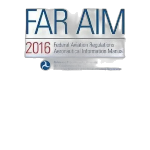 cover, 2016, far, aim transparent PNG cut-out