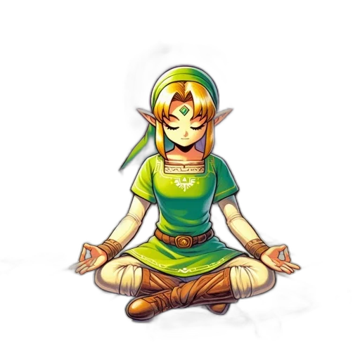 mask, staff, pixel art, concept art transparent PNG cut-out