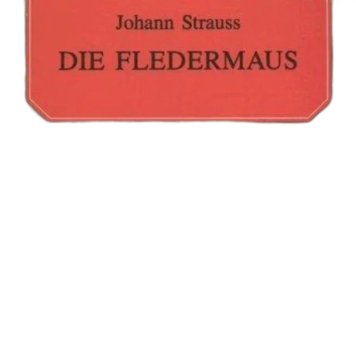 image, cover, johann, strauss transparent PNG cut-out