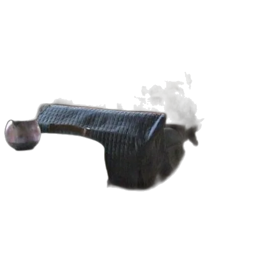 weapon, robot, shoes, car transparent PNG cut-out