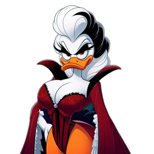 crown, mask, concept art, cartoon transparent PNG cut-out