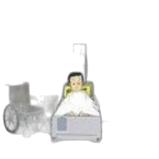 robot, furniture, car, bottle transparent PNG cut-out