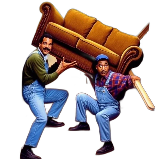 furniture, staff, concept art, fire transparent PNG cut-out
