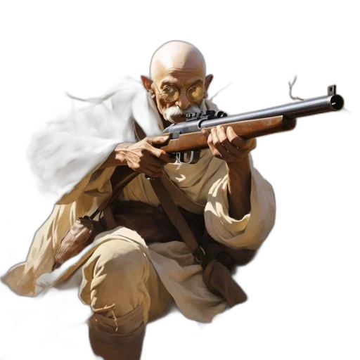 weapon, staff, sword, concept art transparent PNG cut-out