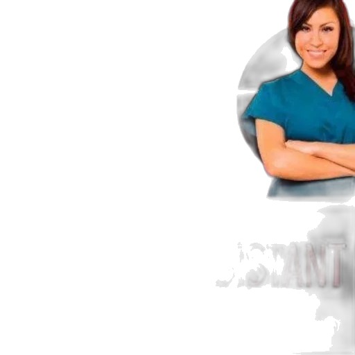 staff, jewelry, face, robot transparent PNG cut-out