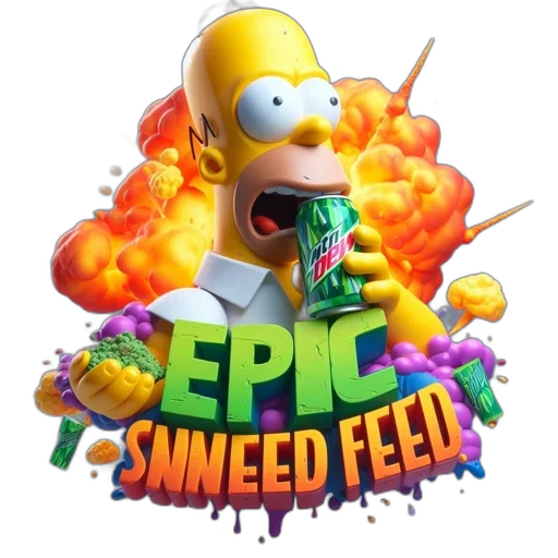 concept art, 3d render, pixel art, animated transparent PNG cut-out