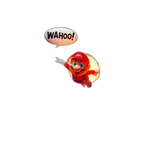weapon, food, staff, robot transparent PNG cut-out