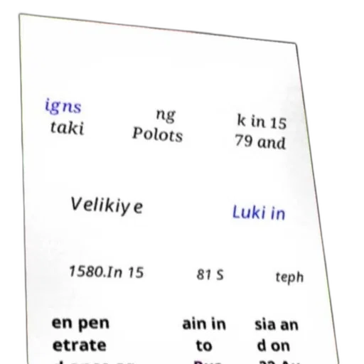 umbrella, historical, document, mentions transparent PNG cut-out