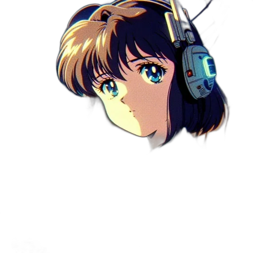 face, robot, mask, weapon transparent PNG cut-out