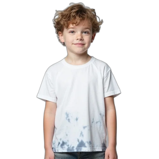 photorealistic, concept art, monochrome, boys transparent PNG cut-out
