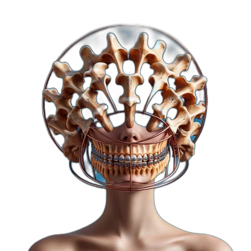 mask, crown, hat, face transparent PNG cut-out