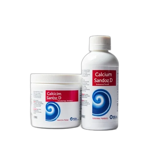 white, container, red, blue transparent PNG cut-out