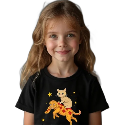 cartoon, 3d render, pixel art, little transparent PNG cut-out