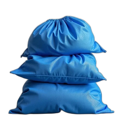 hat, umbrella, jacket, crown transparent PNG cut-out