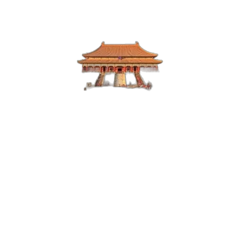 furniture, building, staff, umbrella transparent PNG cut-out
