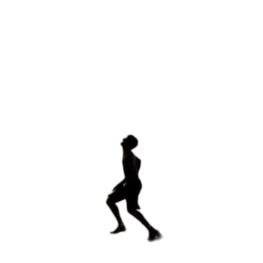 shoes, robot, creature, animal transparent PNG cut-out