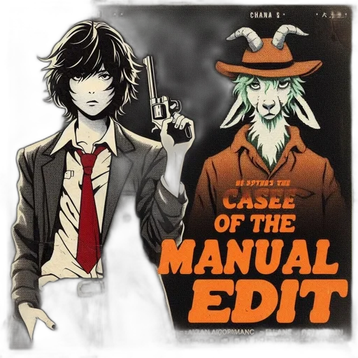 mask, hat, staff, weapon transparent PNG cut-out