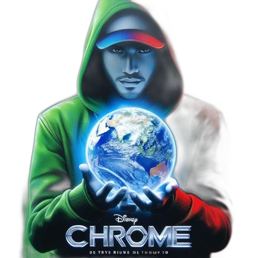 jacket, vaporwave, concept art, cyberpunk transparent PNG cut-out