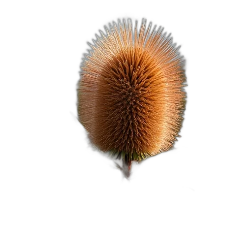 hair, flower, animal, hat transparent PNG cut-out