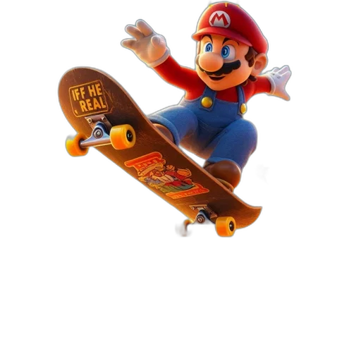 weapon, furniture, hat, animal transparent PNG cut-out