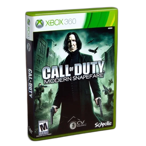 video, game, case, xbox transparent PNG cut-out
