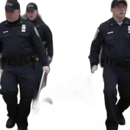 staff, weapon, concept art, police transparent PNG cut-out