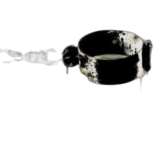 jewelry, crown, mask, staff transparent PNG cut-out