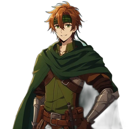 staff, weapon, sword, fantasy art transparent PNG cut-out
