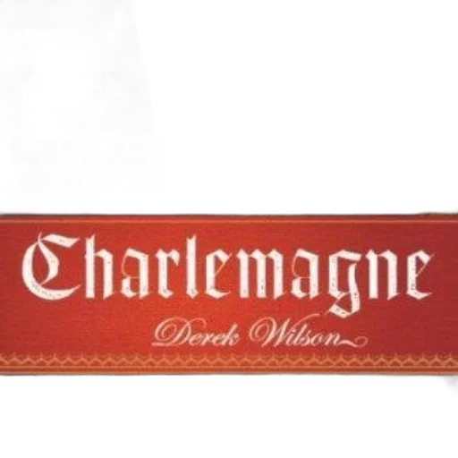 bottle, cover, charlemagne, derek transparent PNG cut-out