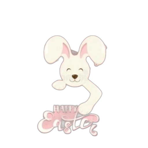 animal, creature, staff, dress transparent PNG cut-out