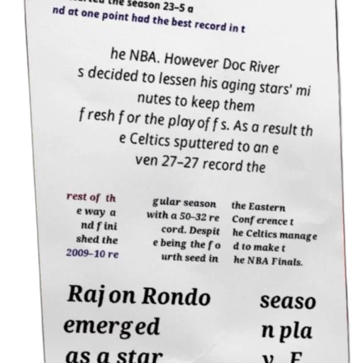 image, text-based, caption, discussing transparent PNG cut-out