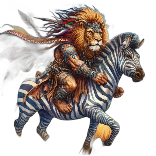 animal, dragon, fantasy art, concept art transparent PNG cut-out