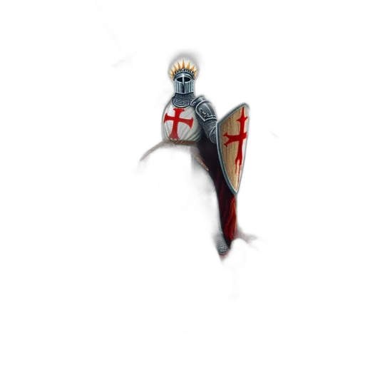 sword, weapon, staff, dragon transparent PNG cut-out