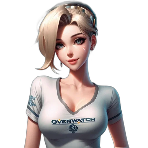 staff, dress, weapon, robot transparent PNG cut-out