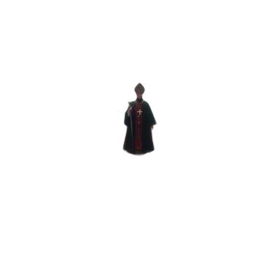 dress, staff, jacket, umbrella transparent PNG cut-out