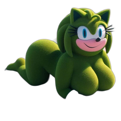 creature, animal, dragon, weapon transparent PNG cut-out