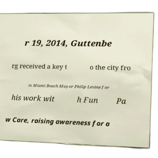 september, 2014, guttenbe, received transparent PNG cut-out