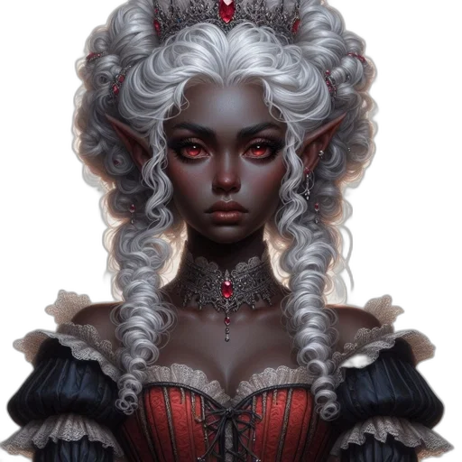 crown, face, mask, jewelry transparent PNG cut-out