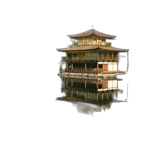 building, furniture, crown, photorealistic transparent PNG cut-out