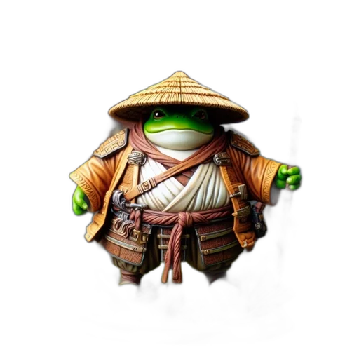 staff, dragon, weapon, mask transparent PNG cut-out