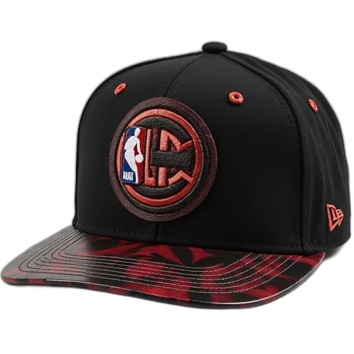 hat, latest, products, nba transparent PNG cut-out