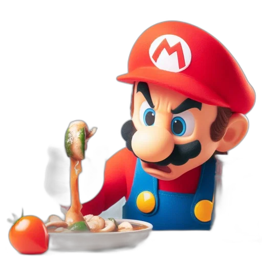 food, weapon, animal, creature transparent PNG cut-out