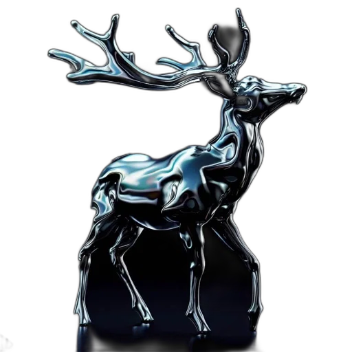 crown, animal, jewelry, photorealistic transparent PNG cut-out