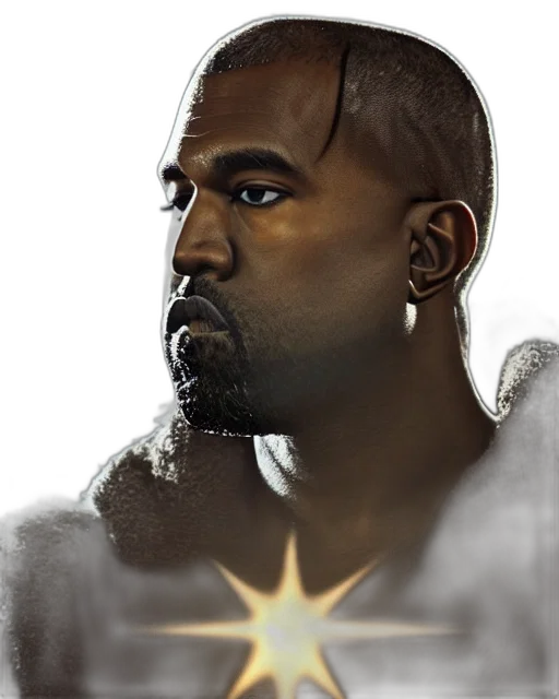 crown, face, mask, dragon transparent PNG cut-out