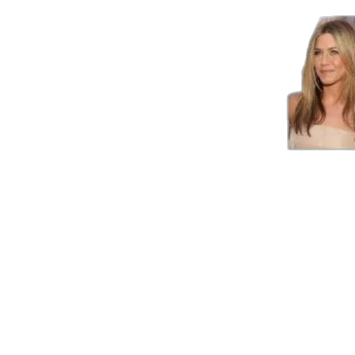 dress, hair, staff, hat transparent PNG cut-out