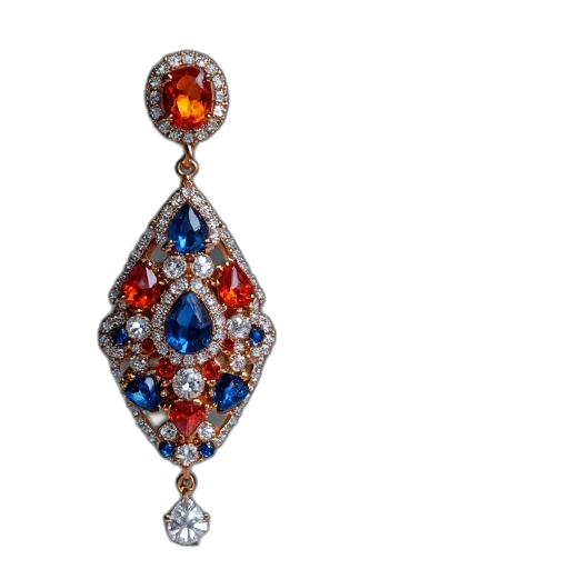 jewelry, crown, staff, women transparent PNG cut-out