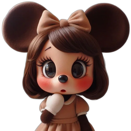 3d render, cartoon, photorealistic, concept art transparent PNG cut-out