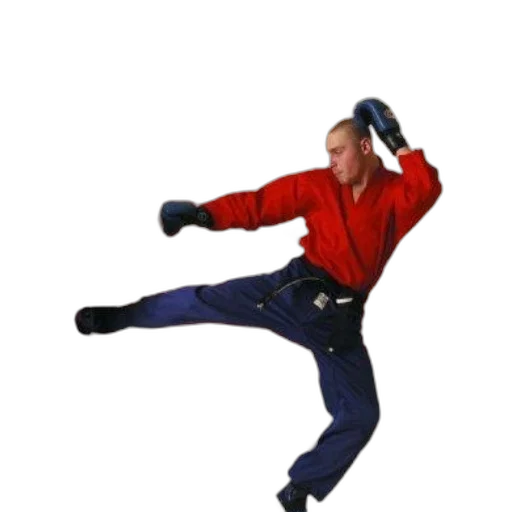 jacket, staff, 3d render, photorealistic transparent PNG cut-out